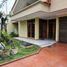 4 Bedroom Villa for sale in Mulyorejo, Surabaya, Mulyorejo