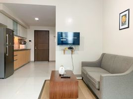 1 Bedroom Condo for rent in Uptown Mall - Uptown Bonifacio, Makati City, Makati City