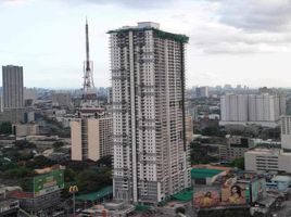 1 Bedroom Apartment for sale in Pasig City, Eastern District, Pasig City