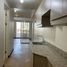 1 Bedroom Apartment for sale in Pasig City, Eastern District, Pasig City