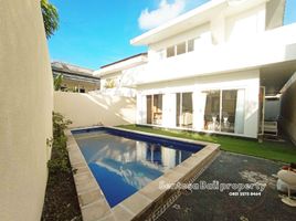 4 Bedroom Villa for sale in Badung, Bali, Kuta, Badung