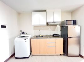1 Schlafzimmer Wohnung zu vermieten in Makati City, Metro Manila, Makati City, Southern District