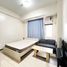 1 Schlafzimmer Wohnung zu vermieten in Makati City, Metro Manila, Makati City, Southern District