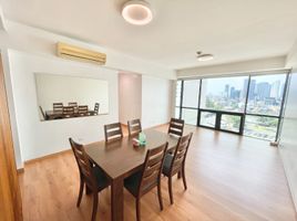  Departamento en alquiler en Makati City, Metro Manila, Makati City, Southern District