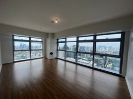 Appartement 3 chambre à vendre à Makati City, Metro Manila, Makati City, Southern District, Metro Manila