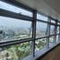 Appartement 3 chambre à vendre à Makati City, Metro Manila, Makati City, Southern District, Metro Manila