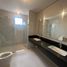 Appartement 3 chambre à vendre à Makati City, Metro Manila, Makati City, Southern District, Metro Manila