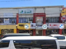 42 m2 Office for rent in Calabarzon, Lipa City, Batangas, Calabarzon