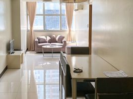 1 Bedroom Condo for rent in Southern District, Metro Manila, Makati City, Southern District