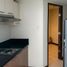 1 Bedroom Condo for rent in Southern District, Metro Manila, Makati City, Southern District