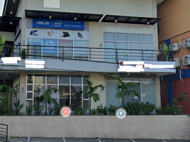 31.17 SqM Office for rent in Lipa City, Batangas, Lipa City