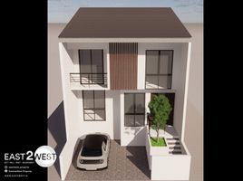 3 Bedroom House for sale in Serpong, Banten, Serpong