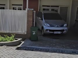 3 Bedroom House for sale in Gunung Anyar, Surabaya, Gunung Anyar