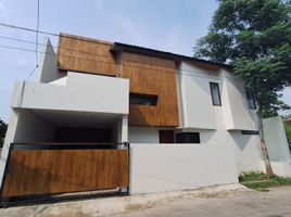 4 Bedroom House for sale in Kalasan, Sleman, Kalasan