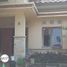 2 Bedroom Villa for sale in Colomadu, Karanganyar, Colomadu