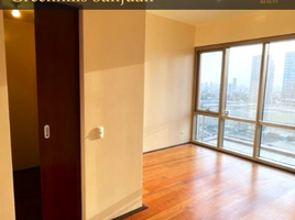 3 Bedroom Condo for sale in San Juan City, Eastern District, San Juan City