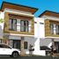 Maison 2 chambre à vendre à Pamulang, Banten, Pamulang