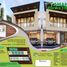 Maison 2 chambre à vendre à Pamulang, Banten, Pamulang