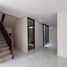 Maison 3 chambre à vendre à Ngaglik, Yogyakarta, Ngaglik, Sleman, Yogyakarta
