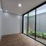 Maison 3 chambre à vendre à Ngaglik, Yogyakarta, Ngaglik, Sleman, Yogyakarta