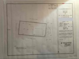 3 Bedroom House for sale in Paranaque City, Metro Manila, Paranaque City, Southern District, Metro Manila, Philippines