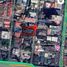 3 Bedroom House for sale in Paranaque City, Metro Manila, Paranaque City, Southern District, Metro Manila, Philippines