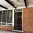 3 Bedroom House for sale in Paranaque City, Metro Manila, Paranaque City, Southern District, Metro Manila, Philippines
