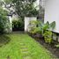 3 Bedroom House for sale in Paranaque City, Metro Manila, Paranaque City, Southern District, Metro Manila, Philippines