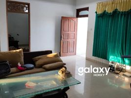 6 Schlafzimmer Villa zu verkaufen in Badung, Bali, Mengwi