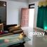 6 chambre Maison for sale in Mengwi, Badung, Mengwi