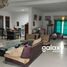 6 Bedroom House for sale in Mengwi, Badung, Mengwi