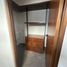 4 Schlafzimmer Haus zu verkaufen in Santiago, Nuevo Leon, Santiago