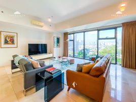 2 Bedroom Apartment for sale at GRAND HYATT RESIDENCES, Makati City