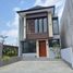 Maison 3 chambre à vendre à Ngaglik, Yogyakarta, Ngaglik, Sleman