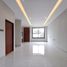 Maison 3 chambre à vendre à Ngaglik, Yogyakarta, Ngaglik, Sleman
