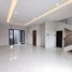 Maison 3 chambre à vendre à Ngaglik, Yogyakarta, Ngaglik, Sleman