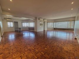 3 Habitación Apartamento en alquiler en Makati City, Metro Manila, Makati City, Southern District
