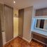 3 Habitación Apartamento en alquiler en Makati City, Metro Manila, Makati City, Southern District