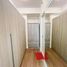 2 Schlafzimmer Appartement zu vermieten in Paranaque City, Metro Manila, Paranaque City, Southern District