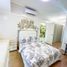 2 Schlafzimmer Appartement zu vermieten in Paranaque City, Metro Manila, Paranaque City, Southern District
