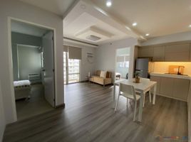 2 Bedroom Apartment for rent in Metro Manila, Makati City, Southern District, Metro Manila