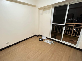 2 Bedroom Condo for sale in Balintawak LRT-1, Quezon City, Quezon City