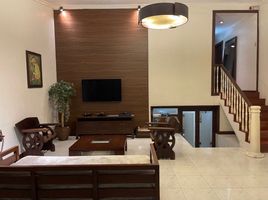 4 Schlafzimmer Reihenhaus zu verkaufen in Pasig City, Metro Manila, Pasig City, Eastern District, Metro Manila, Philippinen