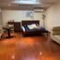 4 Schlafzimmer Reihenhaus zu verkaufen in Pasig City, Metro Manila, Pasig City, Eastern District, Metro Manila, Philippinen