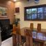 4 Schlafzimmer Reihenhaus zu verkaufen in Pasig City, Metro Manila, Pasig City, Eastern District, Metro Manila, Philippinen