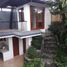  House for rent in the Philippines, Paranaque City, Southern District, Metro Manila, Philippines