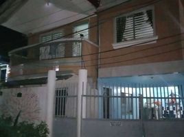 10 Bedroom Hotel for sale in Cebu, Central Visayas, Consolacion, Cebu