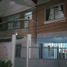 10 Bedroom Hotel for sale in Consolacion, Central Visayas, Consolacion