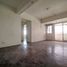 2 Schlafzimmer Appartement zu verkaufen in Mandaluyong City, Metro Manila, Mandaluyong City