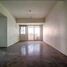 2 Schlafzimmer Appartement zu verkaufen in Mandaluyong City, Metro Manila, Mandaluyong City